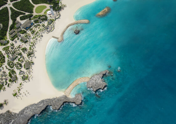 Great Stirrup Cay