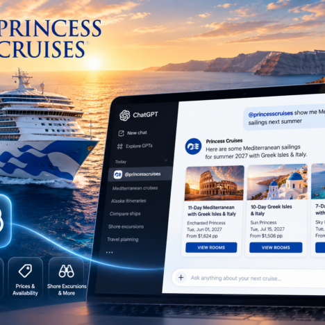 MSC World Atlantic Floats Out Ahead of 2027 Caribbean Debut